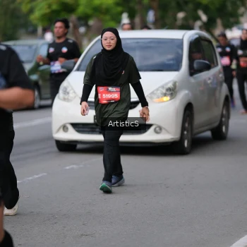 Runner Photo 4030809
