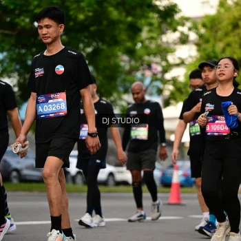 Runner Photo 4030819