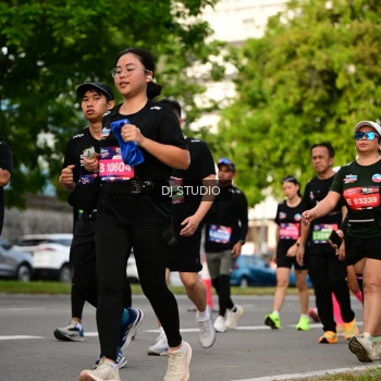 Runner Photo 4030822