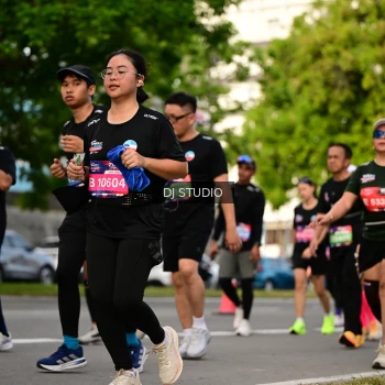 Runner Photo 4030829