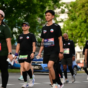 Runner Photo 4030832