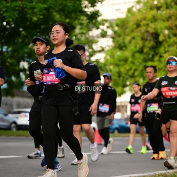 Runner Photo 4030834