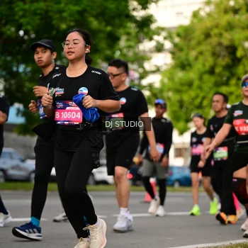 Runner Photo 4030835