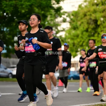 Runner Photo 4030837