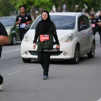 Runner Photo 4030838