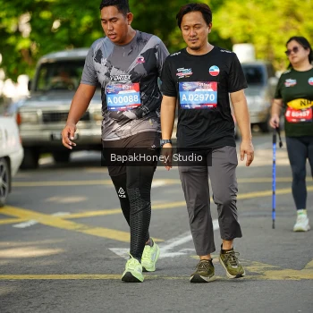 Runner Photo 4030841