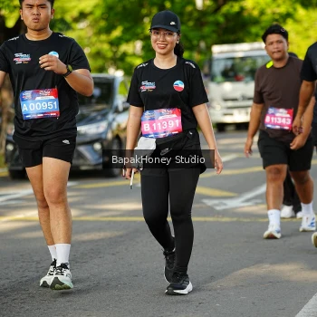 Runner Photo 4030842