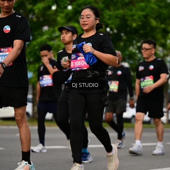 Runner Photo 4030846