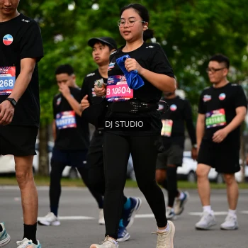 Runner Photo 4030849