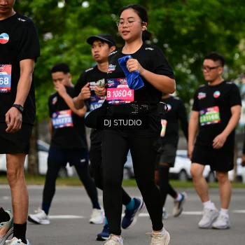 Runner Photo 4030850