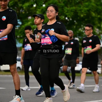 Runner Photo 4030853