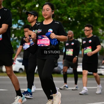 Runner Photo 4030856