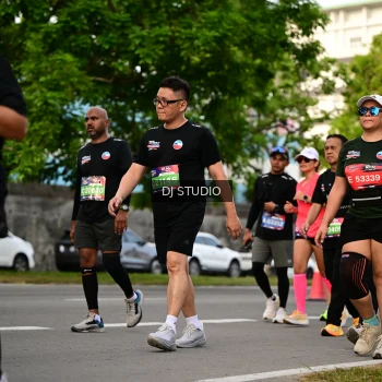 Runner Photo 4030862
