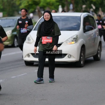 Runner Photo 4030863