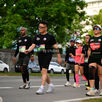 Runner Photo 4030865