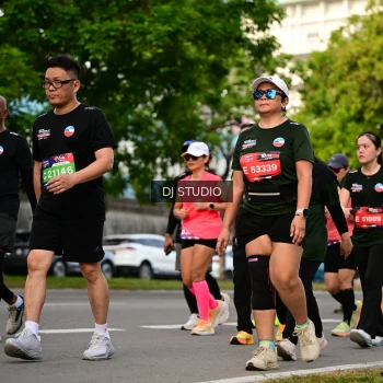 Runner Photo 4030871
