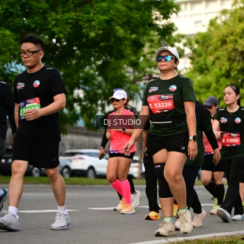 Runner Photo 4030879