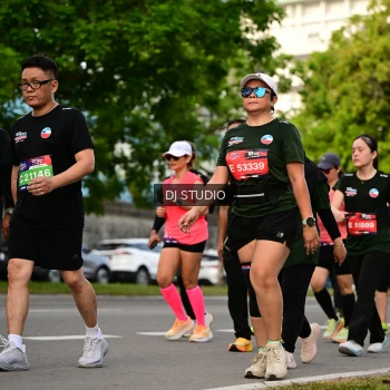 Runner Photo 4030881