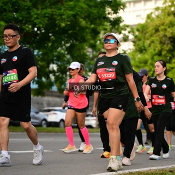 Runner Photo 4030882