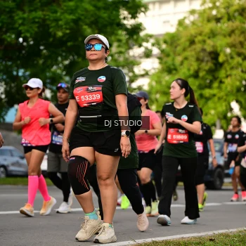 Runner Photo 4030889