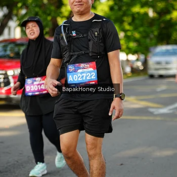 Runner Photo 4030891