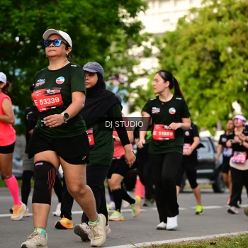 Runner Photo 4030896