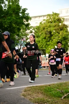 Runner Photo 4030904