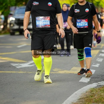 Runner Photo 4030905