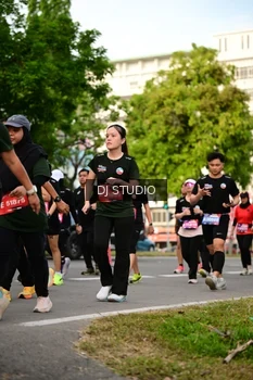 Runner Photo 4030910