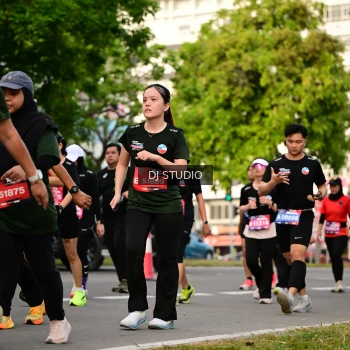 Runner Photo 4030911
