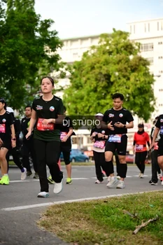 Runner Photo 4030915