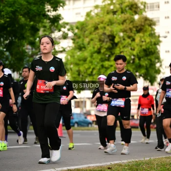 Runner Photo 4030917