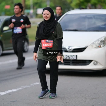 Runner Photo 4030918