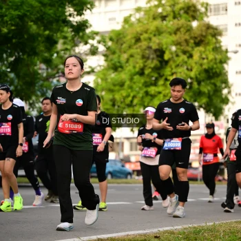 Runner Photo 4030920