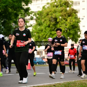 Runner Photo 4030922