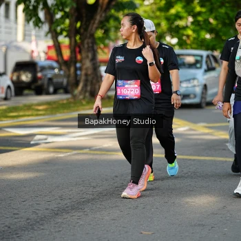 Runner Photo 4030926