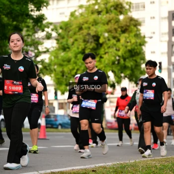 Runner Photo 4030929