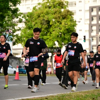 Runner Photo 4030931