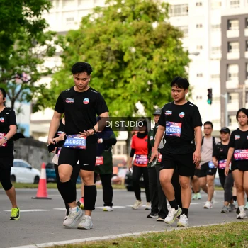 Runner Photo 4030939