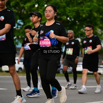 Runner Photo 4030947