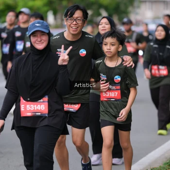 Runner Photo 4030948