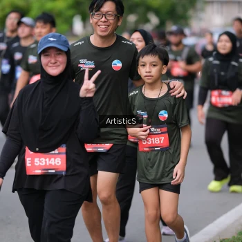 Runner Photo 4030952