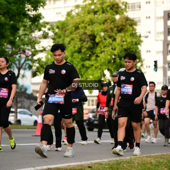 Runner Photo 4030956