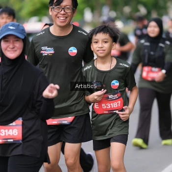 Runner Photo 4030959