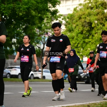 Runner Photo 4030962