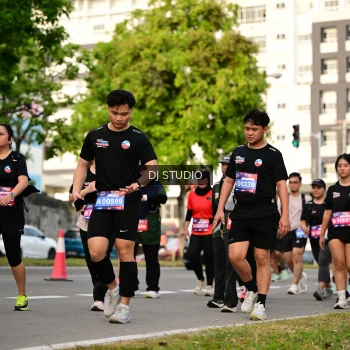 Runner Photo 4030966