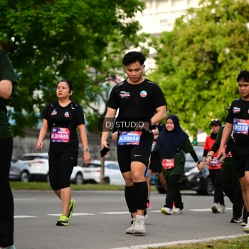 Runner Photo 4030968