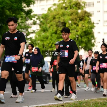 Runner Photo 4030972