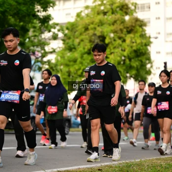 Runner Photo 4030976