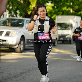 Runner Photo 4030977